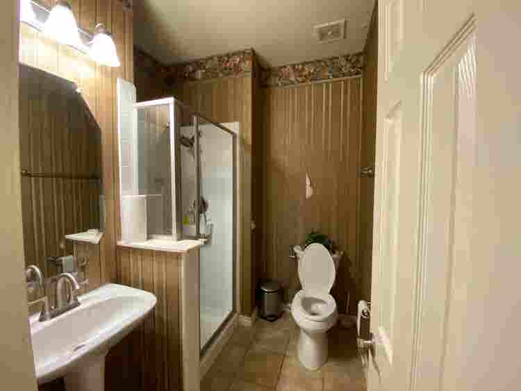 5 BR in Plano