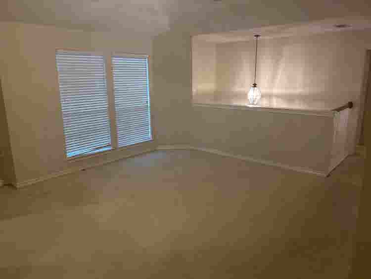 5 BR in Plano