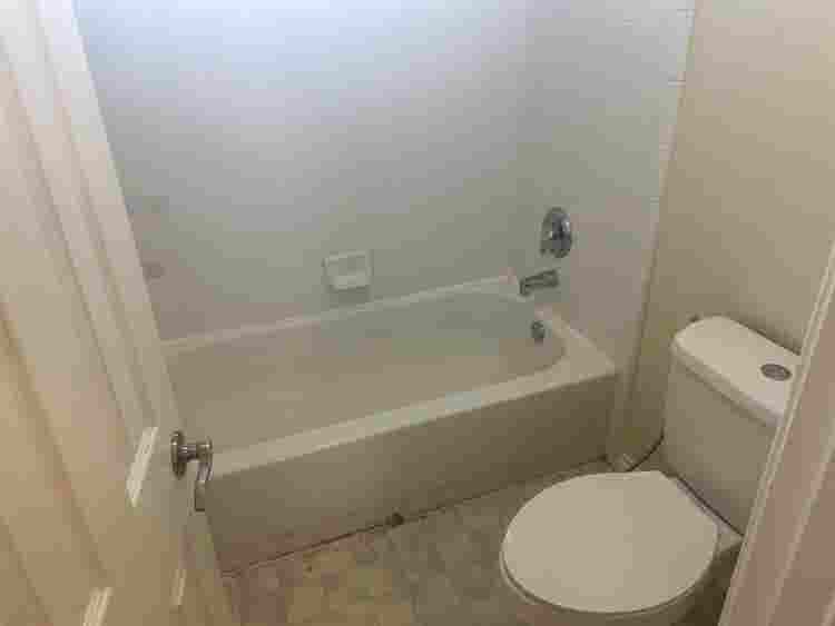 5 BR in Plano