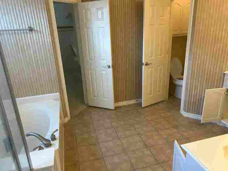 5 BR in Plano