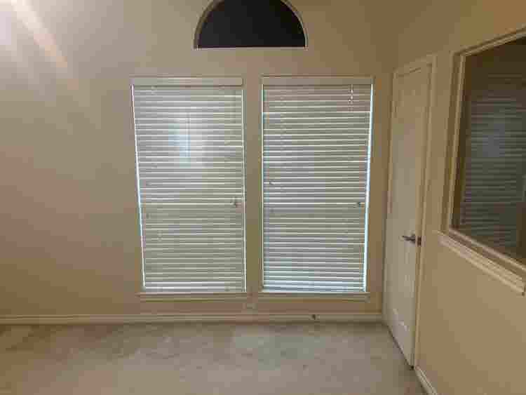 5 BR in Plano