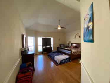 5 BR in Plano