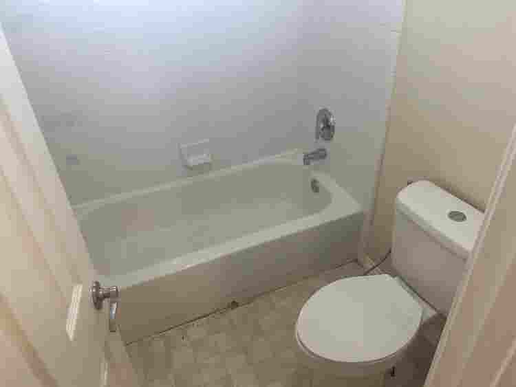 5 BR in Plano