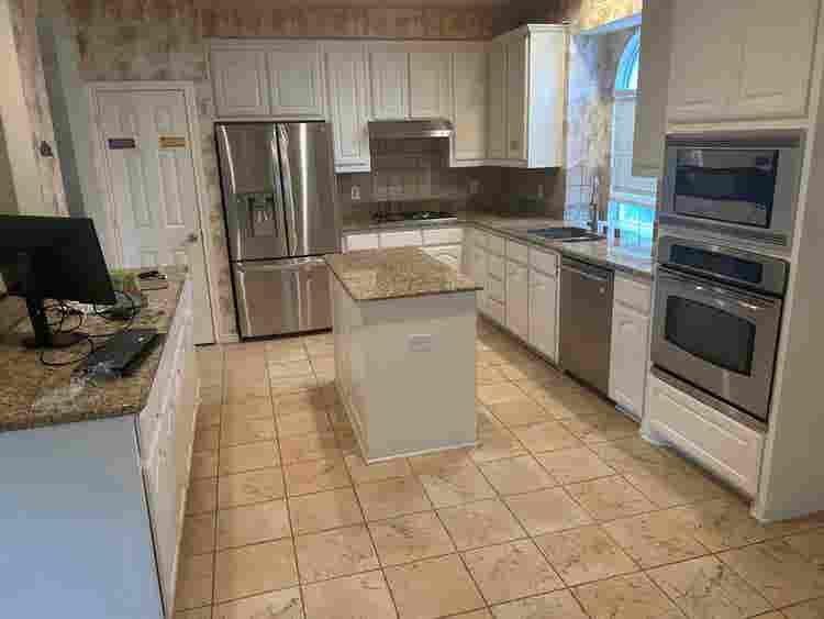 5 BR in Plano