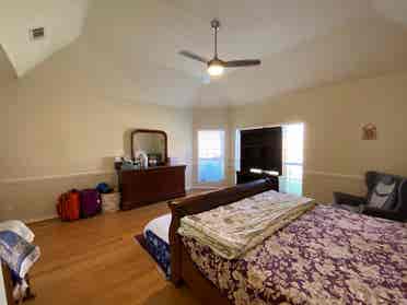 5 BR in Plano