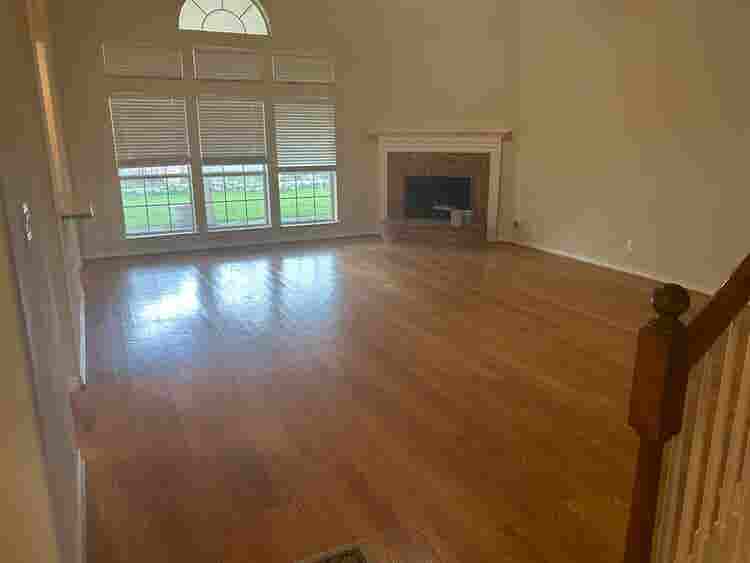 5 BR in Plano