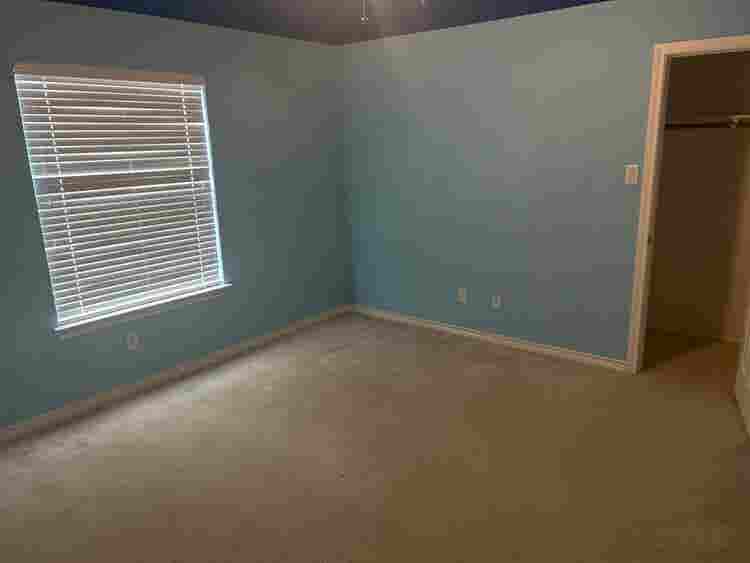 5 BR in Plano