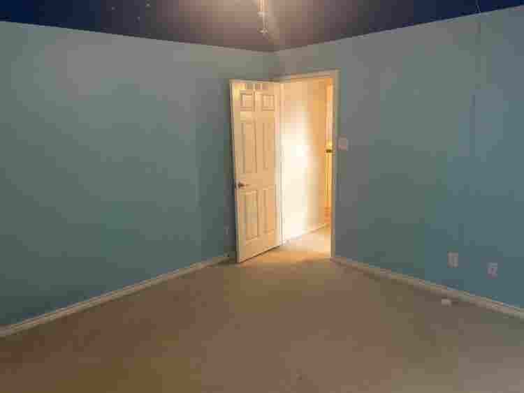 5 BR in Plano