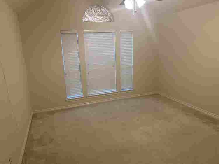 5 BR in Plano