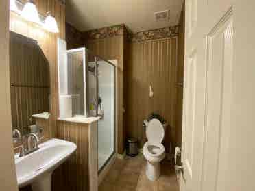 5 BR in Plano
