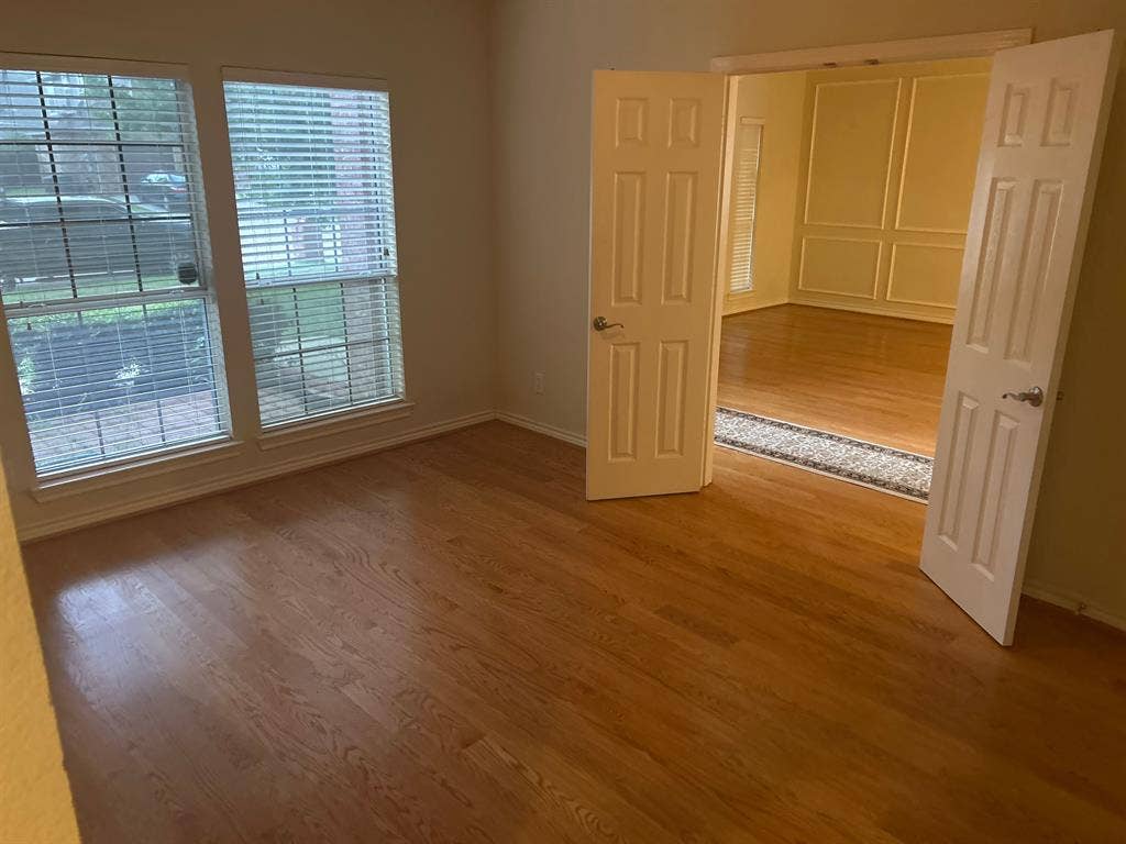5 BR in Plano