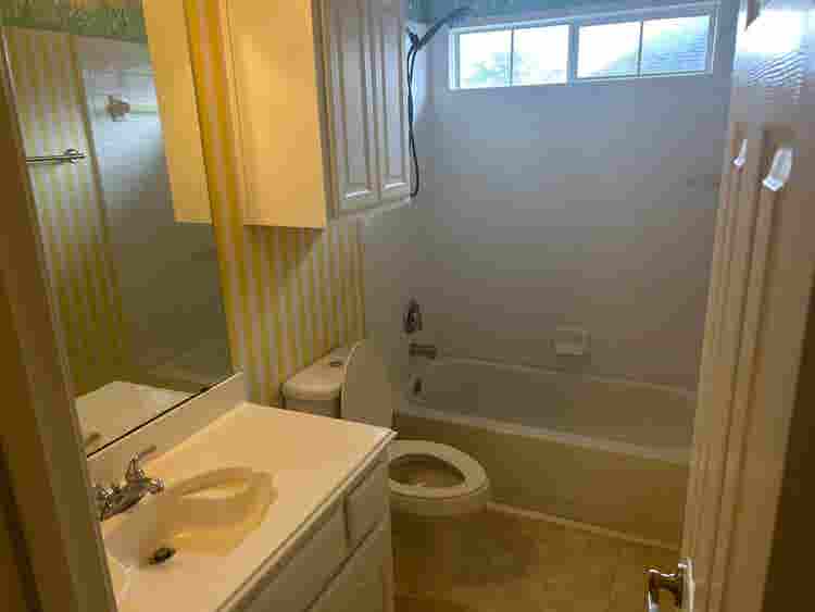 5 BR in Plano