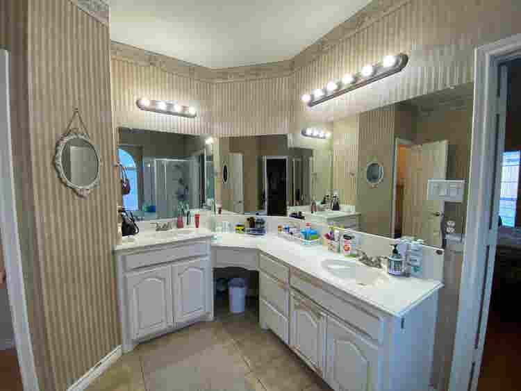 5 BR in Plano