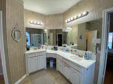 5 BR in Plano