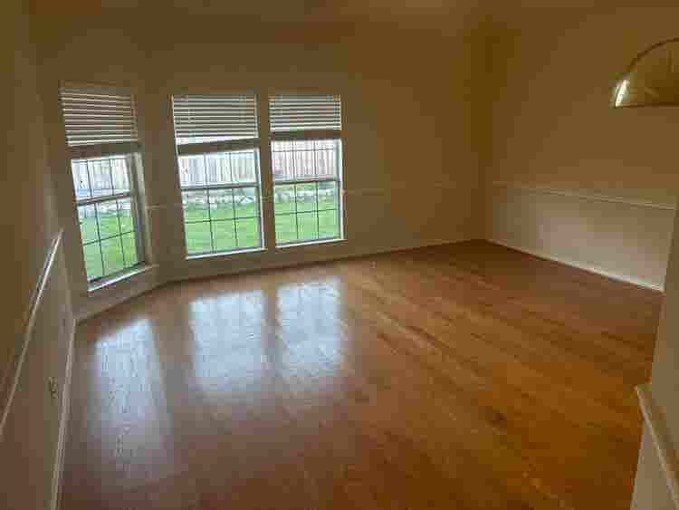 5 BR in Plano