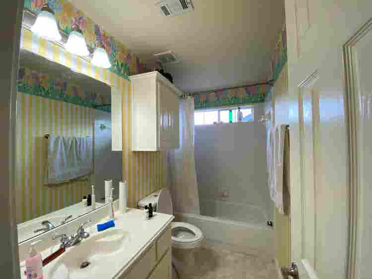 5 BR in Plano