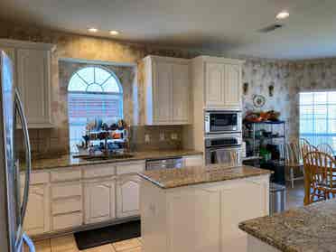 5 BR in Plano