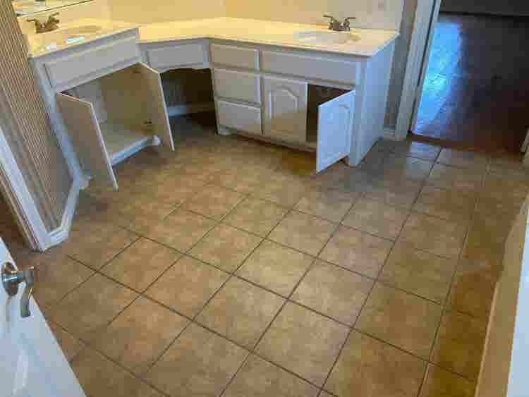 5 BR in Plano