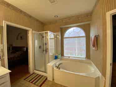 5 BR in Plano