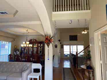 5 BR in Plano