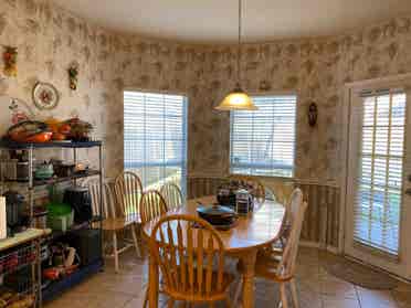 5 BR in Plano