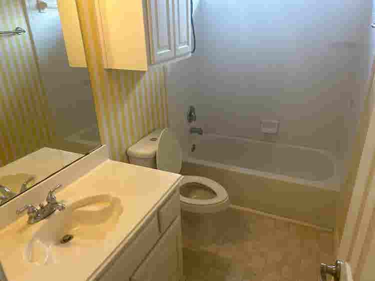 5 BR in Plano