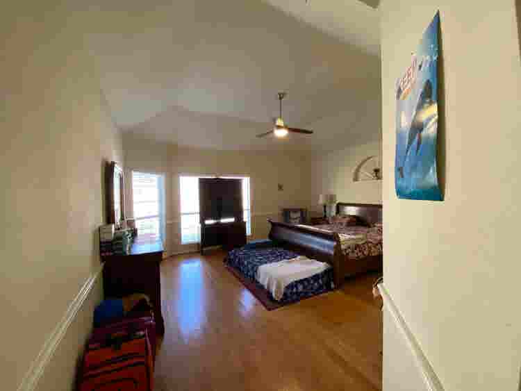 5 BR in Plano