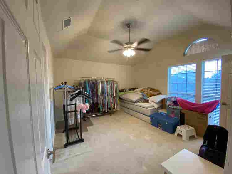 5 BR in Plano