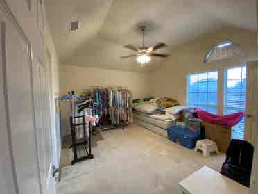 5 BR in Plano