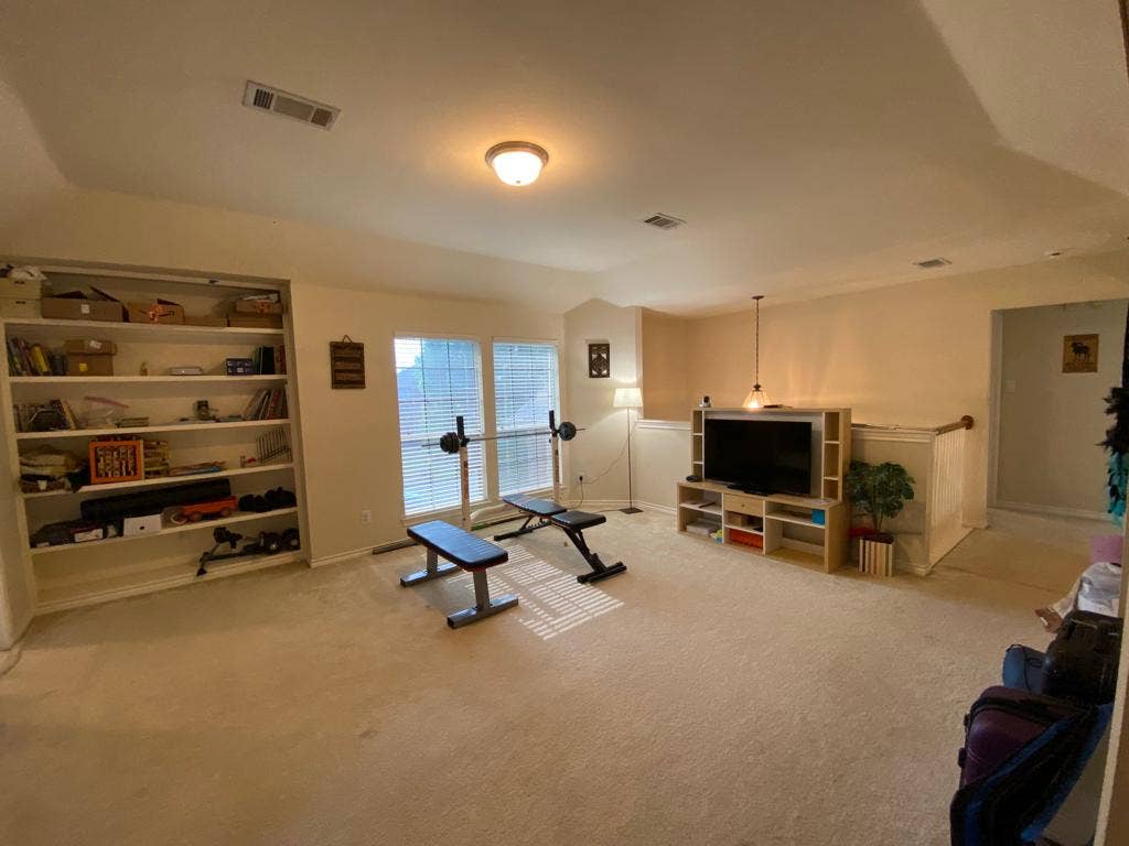 5 BR in Plano