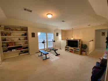 5 BR in Plano