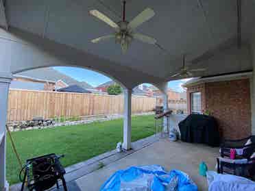 5 BR in Plano