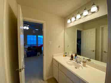 5 BR in Plano