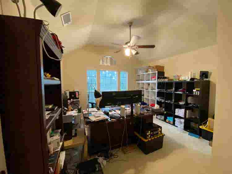 5 BR in Plano