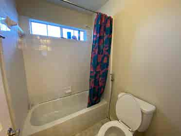 5 BR in Plano