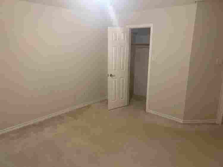 5 BR in Plano