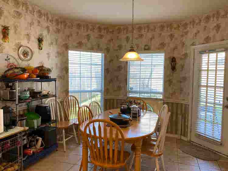 5 BR in Plano