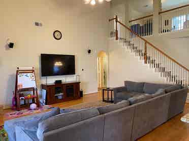 5 BR in Plano