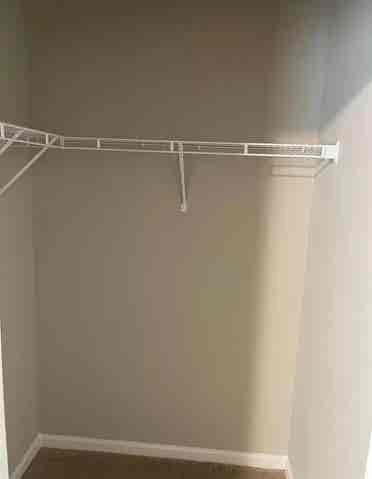 4 BR in Hampton