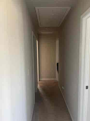 4 BR in Hampton