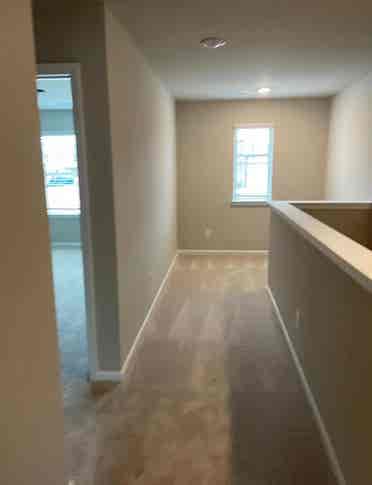 4 BR in Hampton