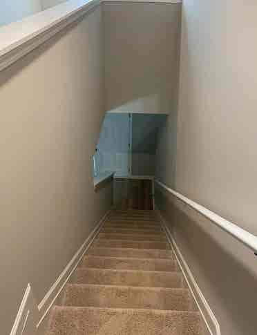 4 BR in Hampton
