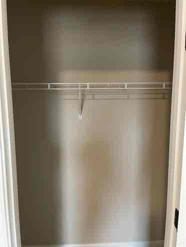 4 BR in Hampton