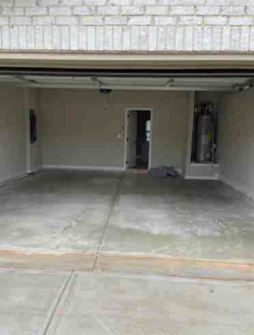 4 BR in Hampton