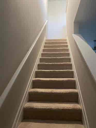 4 BR in Hampton