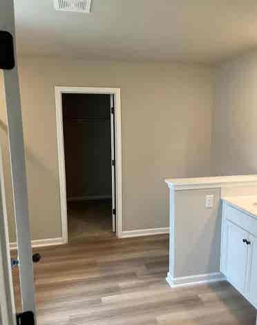4 BR in Hampton