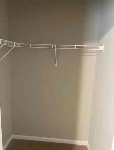 4 BR in Hampton