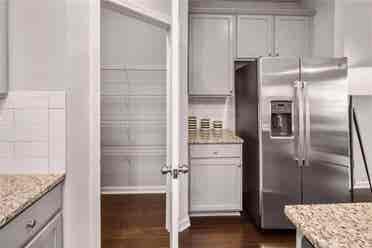 3 BR in Atlanta