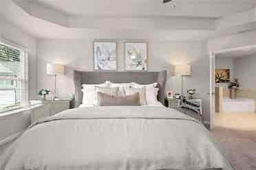 3 BR in Atlanta