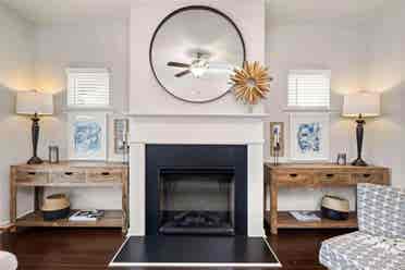 3 BR in Atlanta
